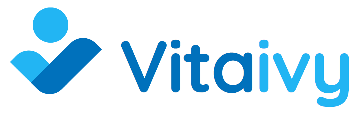 VitaIvy